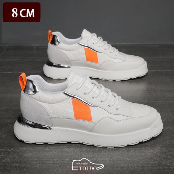 giày cao thể thao năm 2022 7.jpg