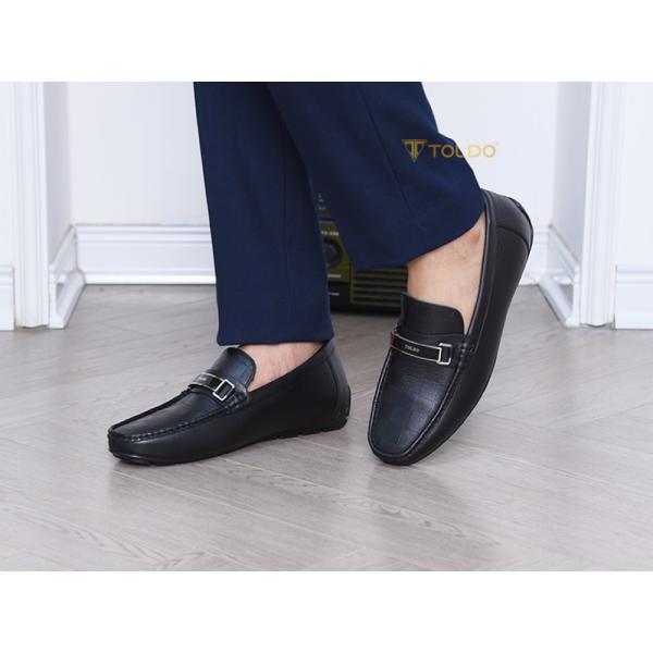 giày mọi vân kể caro 10.jpg