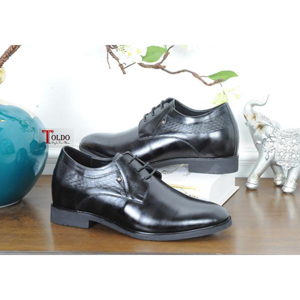 giày cao nam da sần màu đen 7.jpg