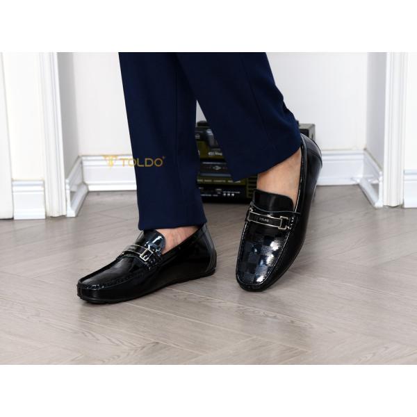 giày mọi tăng chiều cao đen bóng 12.jpg