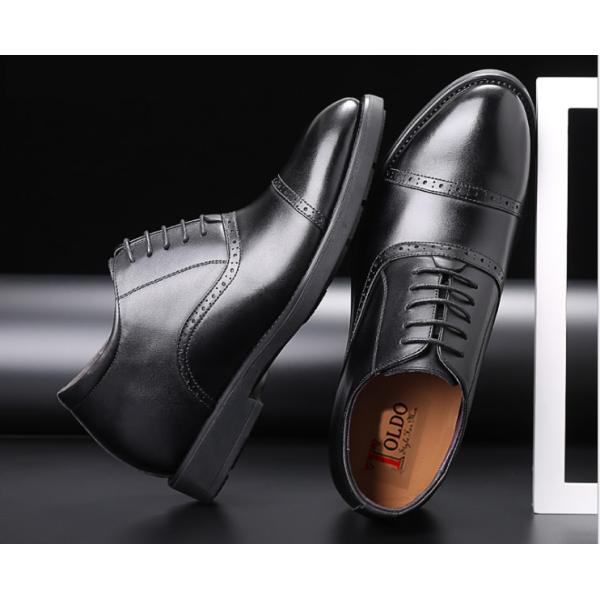 A mẫu giày cao nam đẹp-5.jpg