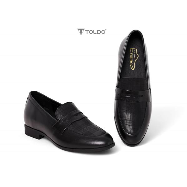 giay loafer tang chieu cao cho nam gioi 2.jpg