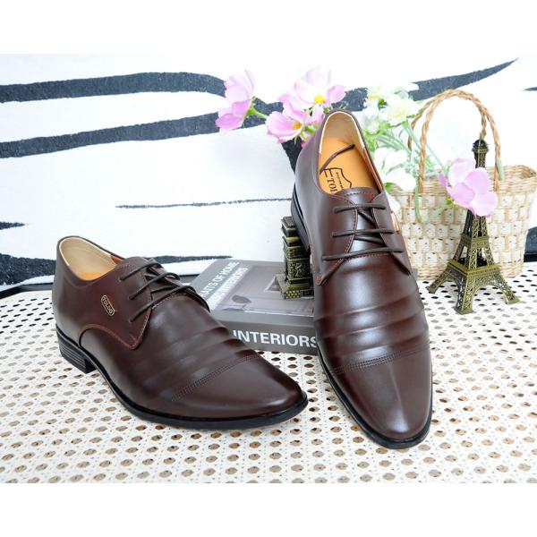 giày cao nam da bò thật 3.jpg