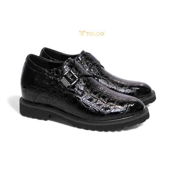 giay cao 10cm hoa tiet van ca sau 1.jpg