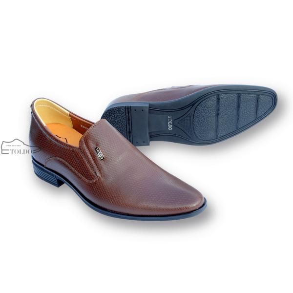 giay cao nam mau nau san 2.jpg