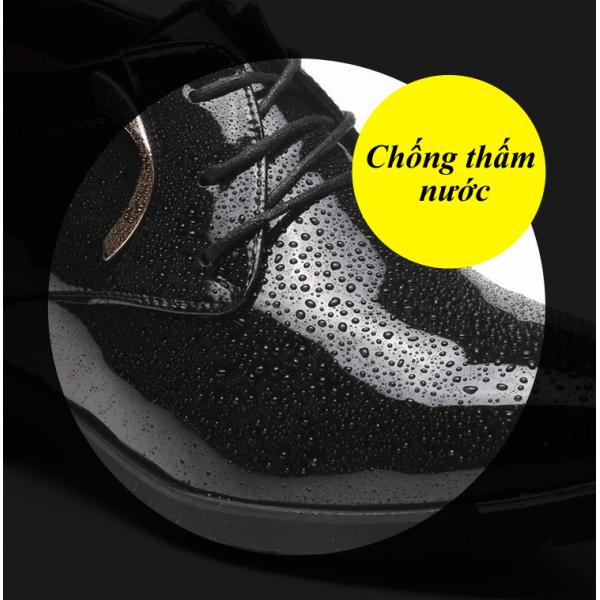 giày cao nam 10cm 3.jpg