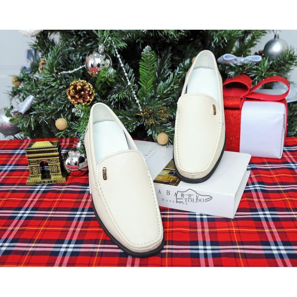 giày cao nam màu trắng sang trọng 3.jpg