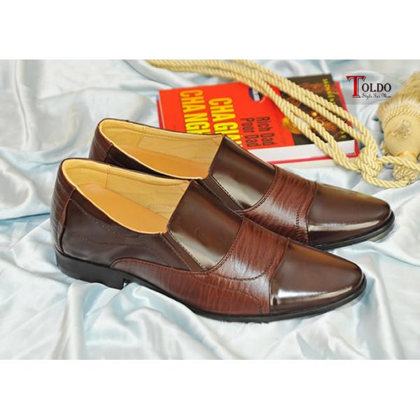 A8 giày bóng tăng chiều cao nam 8.jpg