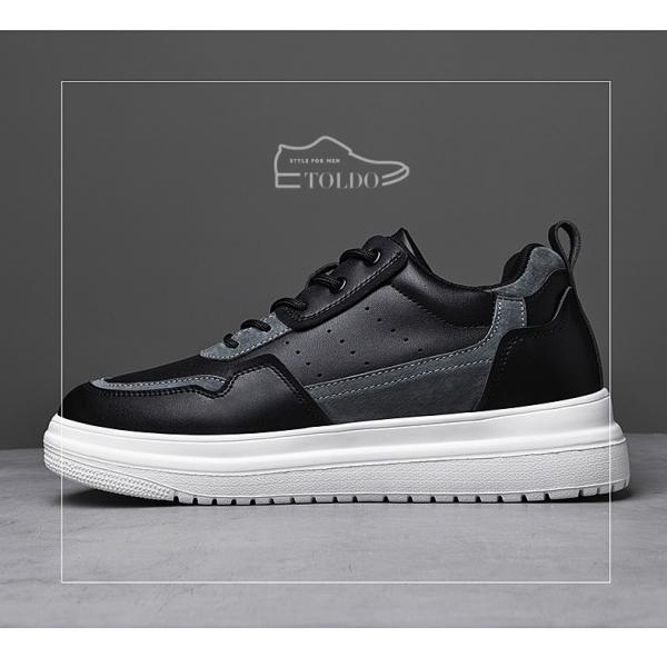 giày cao nam thể thao 8cm mới 1.jpg