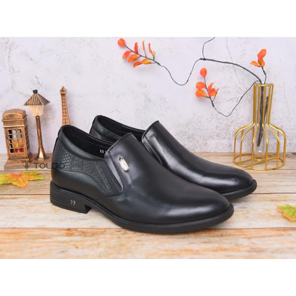 giày cao nam toldo tăng 7cm 5.jpg