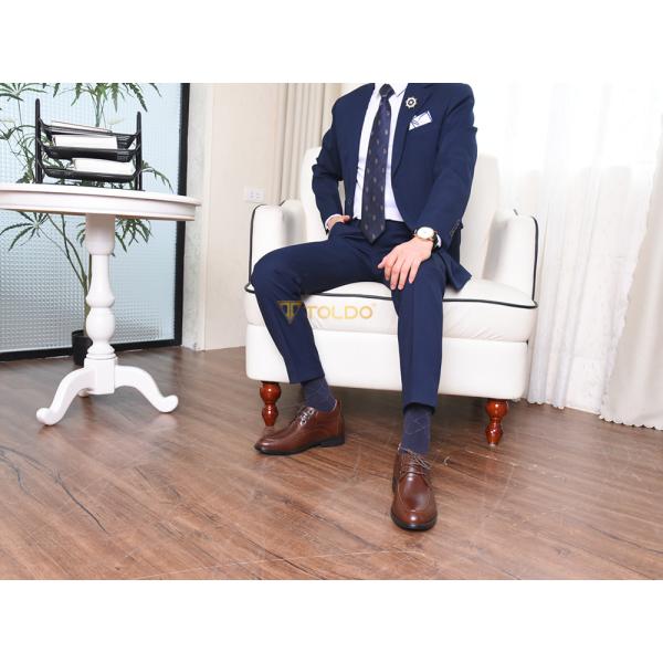 giày cao 8cm buộc dây màu nâu cafe 13.jpg