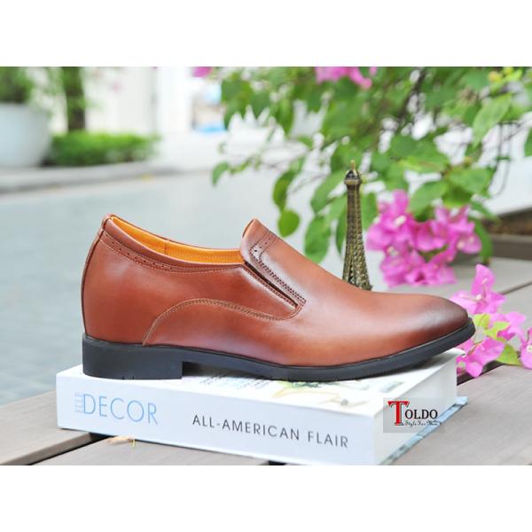 giày màu nâu siêu nhẹ tăng chiều cao-7.jpg