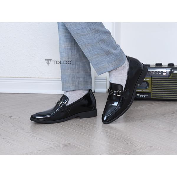 giày cao nam đen bóng thương hiệu giày toldo 14.jpg