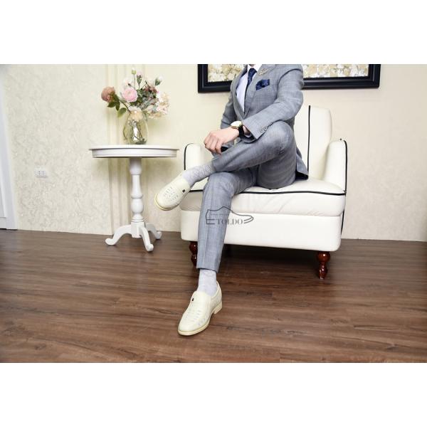 giày cao nam thoáng khi HQ312 8.jpg