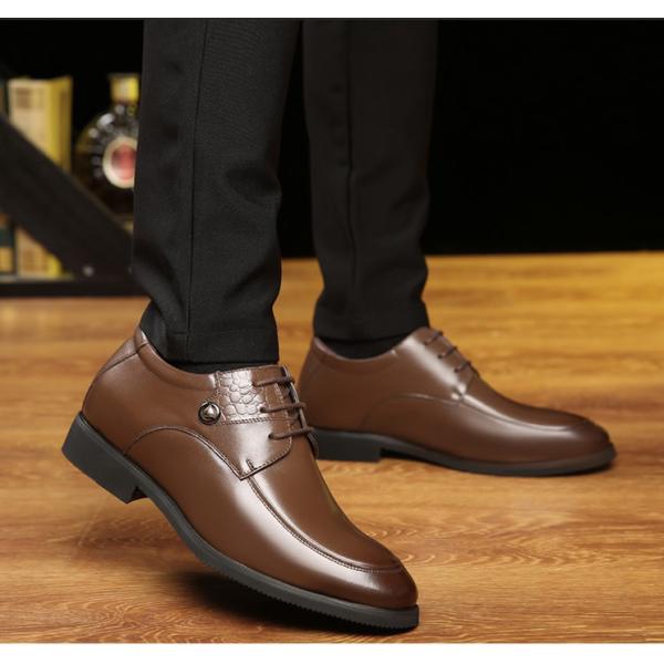 giay tang chieu cao 06.jpg