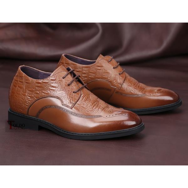 A140 giày nam dành cho văn phòng.jpg