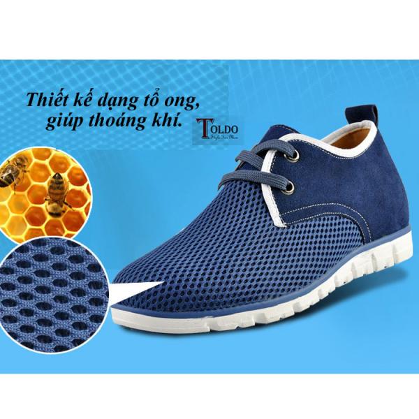 giày cao nam màu xanh lưới-3.jpg