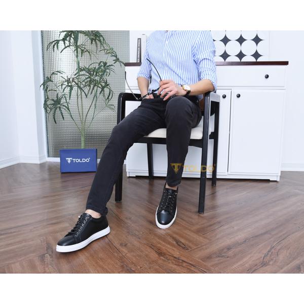 giày cao thể thao 6cm cao câp 15.jpg