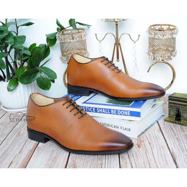 giày cao nam sang trọng màu nâu da bò 5.jpg