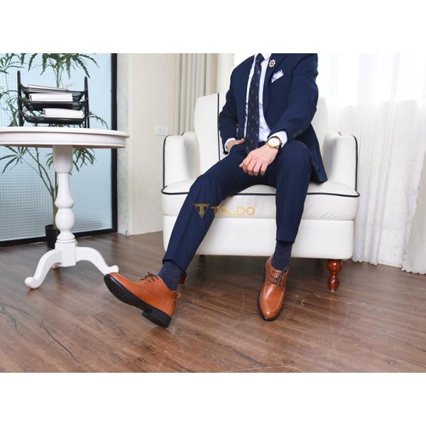 giày buộc dây màu nâu vàng 14.jpg