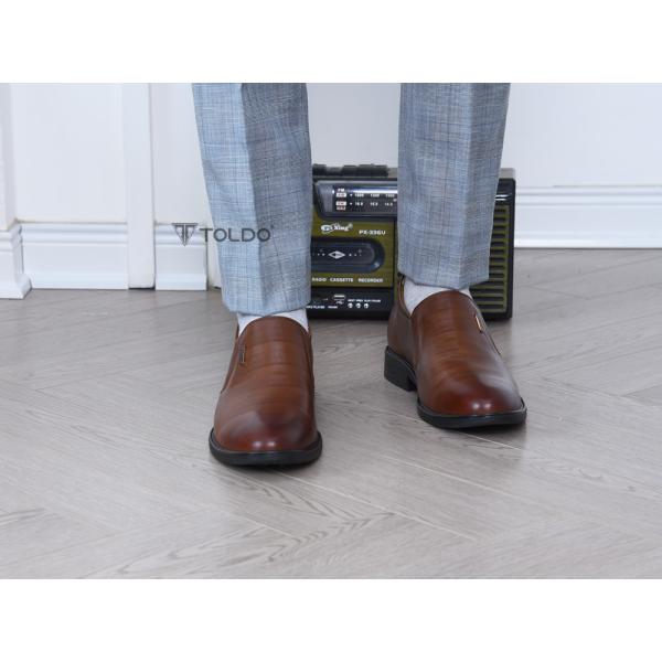 giày cao nam 7cm màu nâu sần 8.jpg