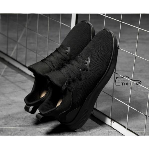 giày cao nam siêu nhẹ 3.jpg