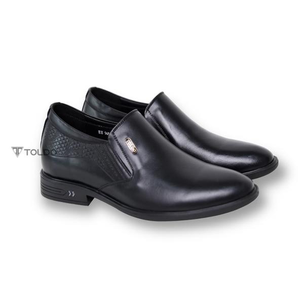 giày cao nam toldo tăng 7cm 1.jpg