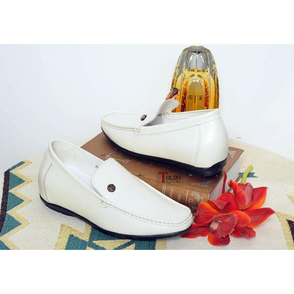 giày cao nam màu trắng sữa HQ955 6.jpg