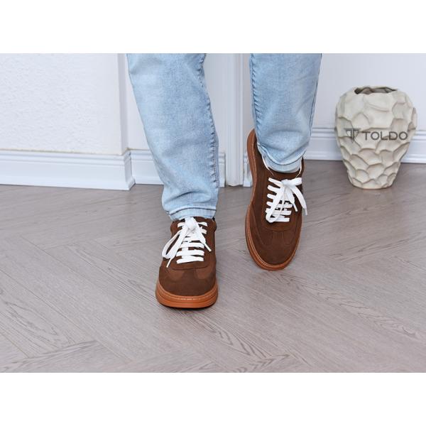 giày cao nam màu nâu cafe cao 8cm 11.jpg