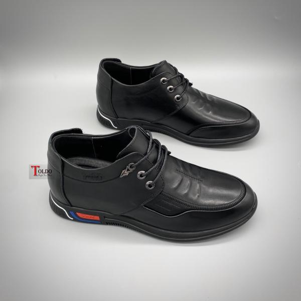 giày nam cao 2022 3.jpg