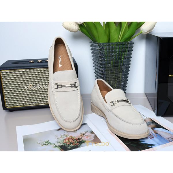 giày cao nam màu trắng sữa 8.jpg