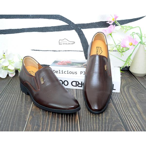 giày cao 8cm màu nâu cafe mới da thật 4.jpg