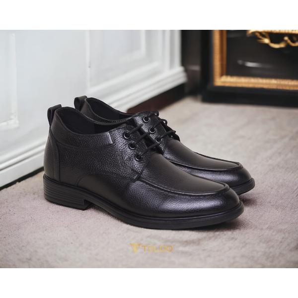 giày cao nam màu đen sần 2.jpg