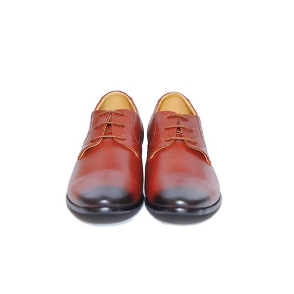 A2 giày cao nam màu nâu 14.jpg