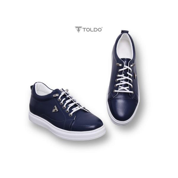 giày cao cho nam da thật màu xanh 4.jpg