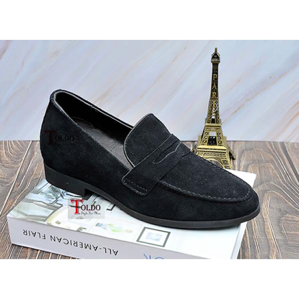 giày cao nam da lộn cao 6cm-5.jpg