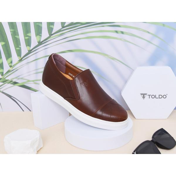 giày slip on màu nâu sáp 5.jpg