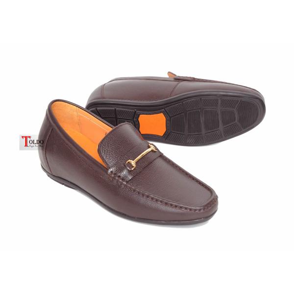 giày cao nam HQ654 nâu sần 2.jpg