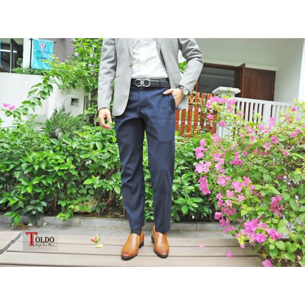 giày cao khâu da màu nâu-14.jpg