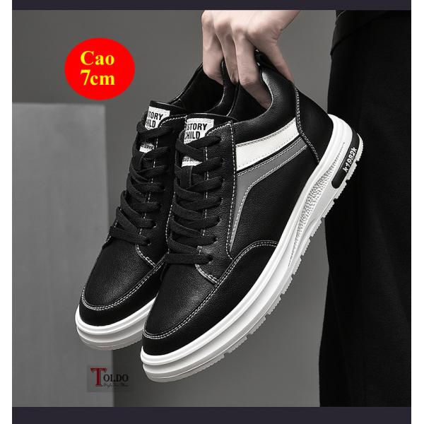 giày cao 8cm HQ7386 8.jpg