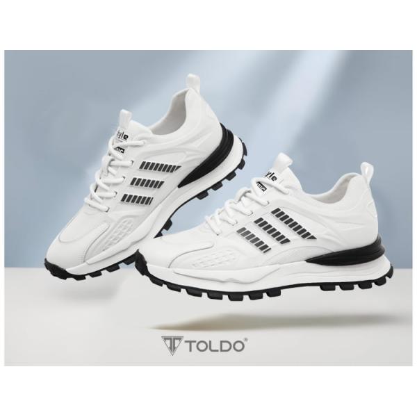 giày tăng chiều cao 8cm thể thao 1.jpg