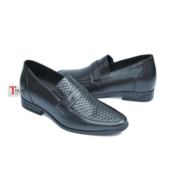 giày cao nam màu đen vân cá sấu-3.jpg