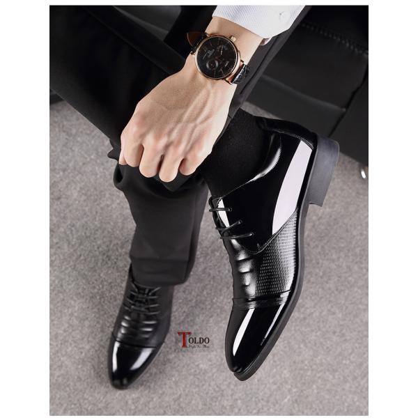 giày cao nam màu đen 60.jpg