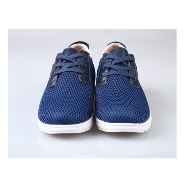 giày thể thao nam HQ2388 Xanh-08.jpg