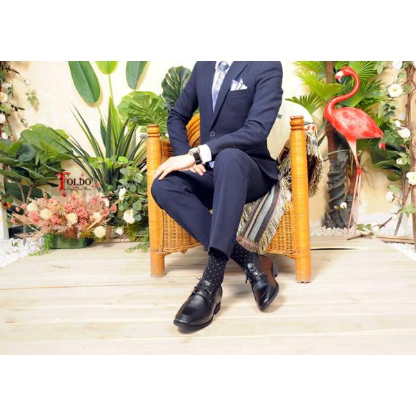 giay cao nam HQ646 15.jpg