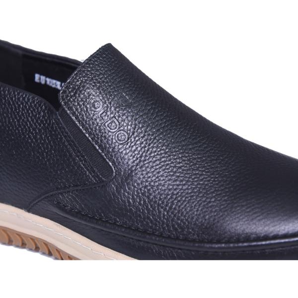 giày cao nam slion màu đen sần 5.jpg