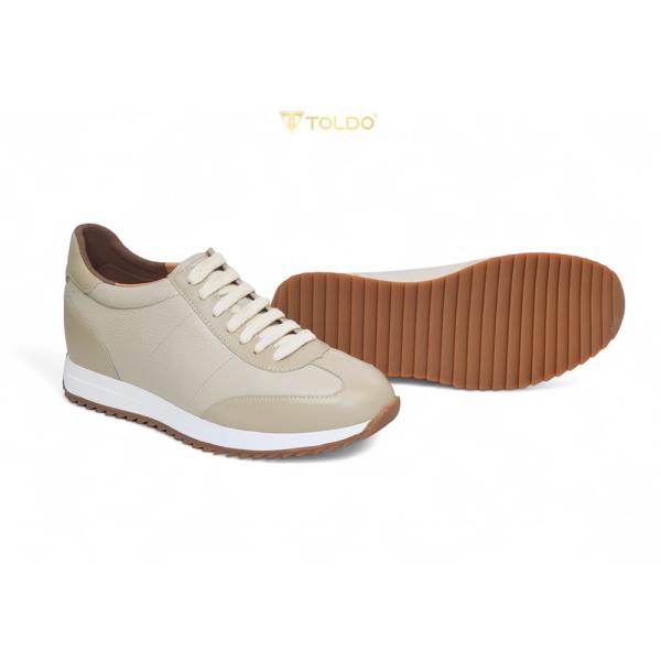 1042 Màu be chỉnh sửa 2.jpg