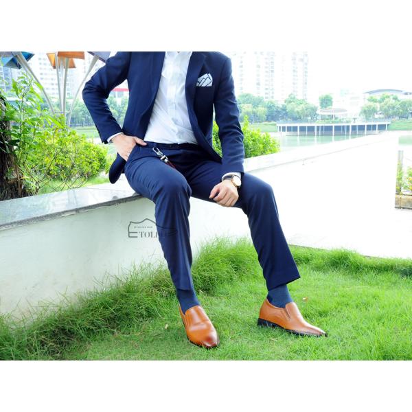 giày nam cao 2023 11.jpg