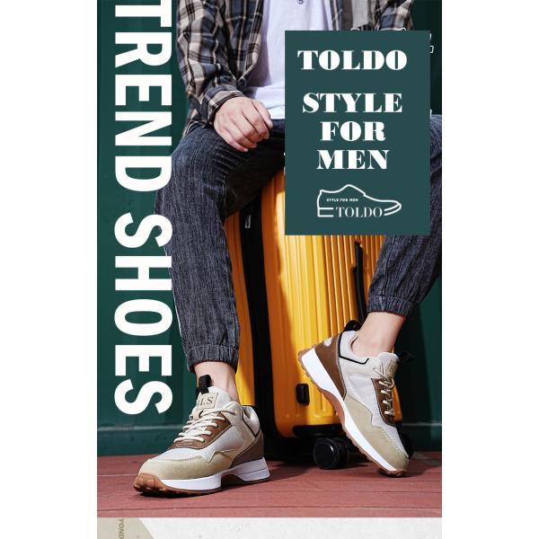 giày cao thể thao HQ9088 7.jpg