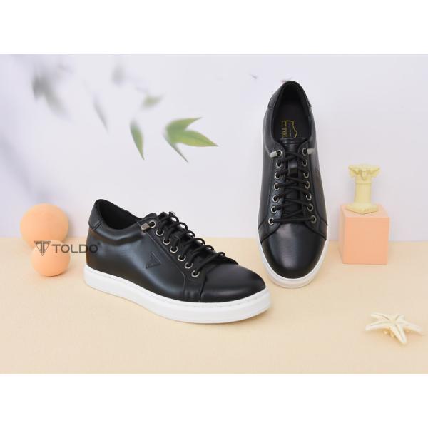 giày cao thể thao 6cm cao câp 7.jpg